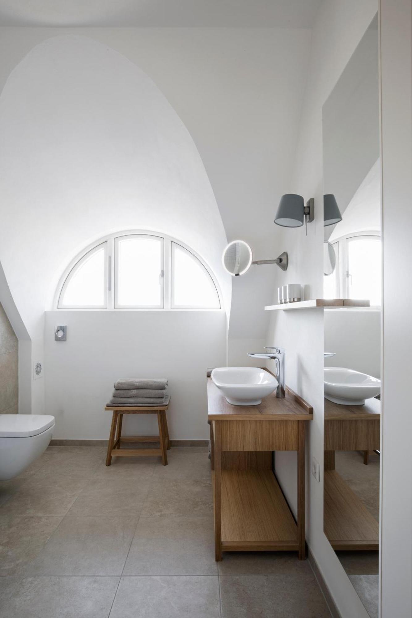 Reetdorf Geltinger Birk Atelierhaus Mooreiche Nieby  Экстерьер фото